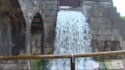 Terminati lavori di ripristino del nodo idraulico di Palmanova. Riportata l'acqua attorno alla fortezza veneziana.